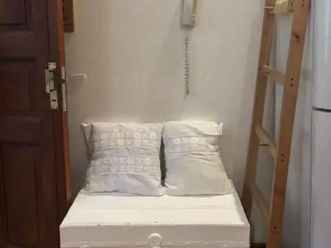 Departamento en Alquiler en Centro, $ 700.000