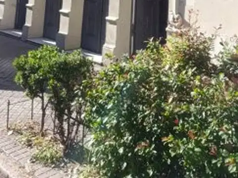 Departamento en Alquiler en Centro, Rosario