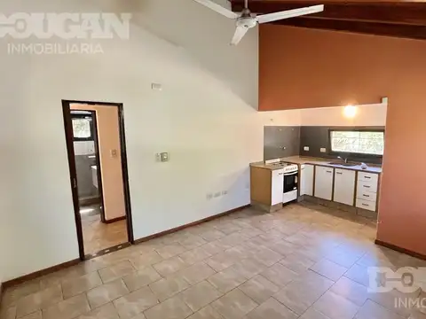 Los Pehuenches al 100