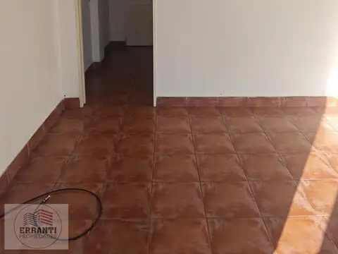 Departamento en Venta en Ramos Mejía, USD 20.000