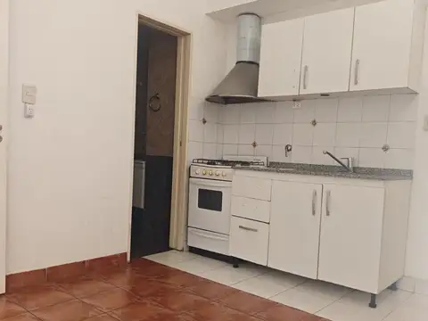 Departamento en Venta 10 años