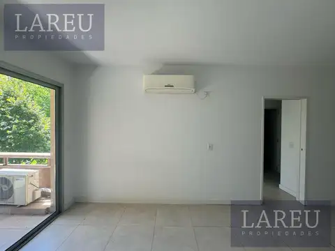 Departamento en Venta en Villa del Lago, USD 115.000