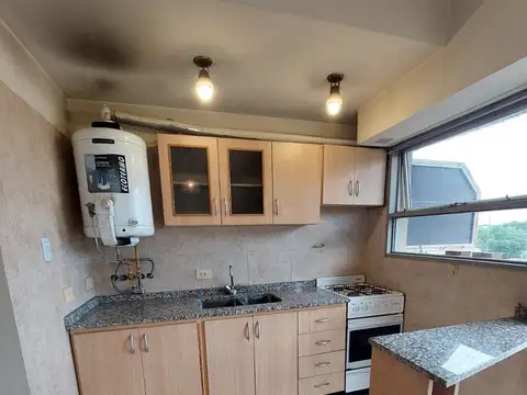 BELGRANO 4100, Piso 4