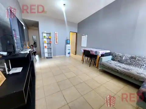 Casa en Venta 10 años