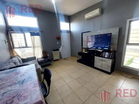 Casa en Venta al Sur