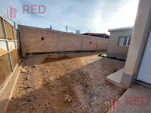 Casa en Venta en Centenario, USD 100.000