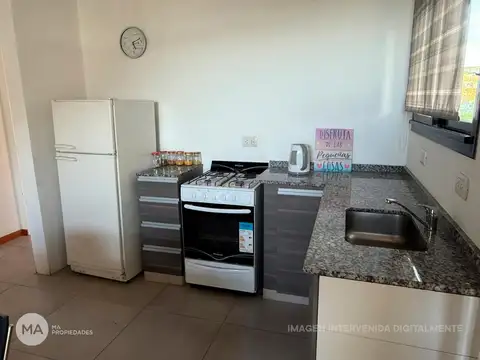 Casa en Venta en Roldan, USD 87.000