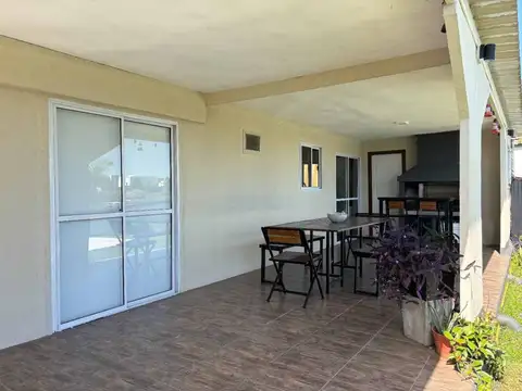 Casa en Venta en Santa Isabel, USD 145.000