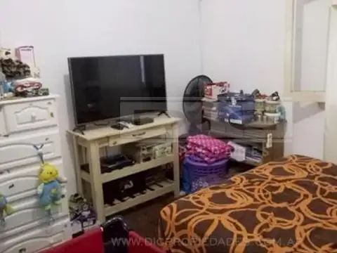 Departamento en Venta en Villa Adelina, USD 86.000