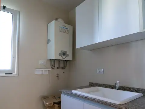 VENTA DUPLEX CHACRA DEL NORTE Córdoba Apto Credit