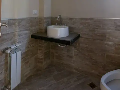 Casa en Venta 2 años