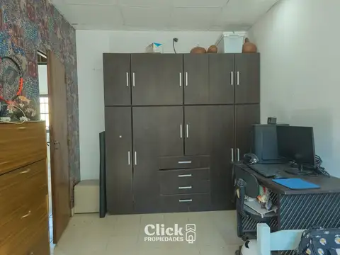 Casa en Venta 46 años