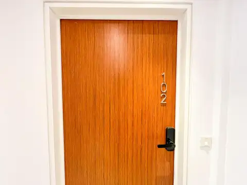 República de Eslovenia  1900 - 1° B