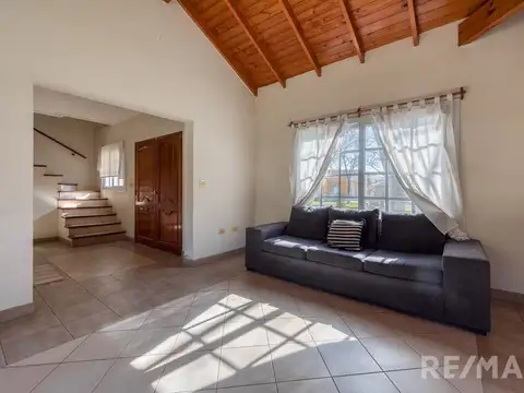 Casa en Venta 23 años