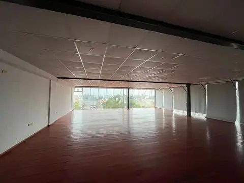 ALQUILER LOCAL/SALÓN COMERCIAL Bv.ROCA  y GALVEZ