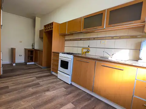 Depto Tipo Casa en Venta en Chauvin, USD 120.000