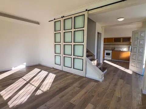 Vieytes 2300