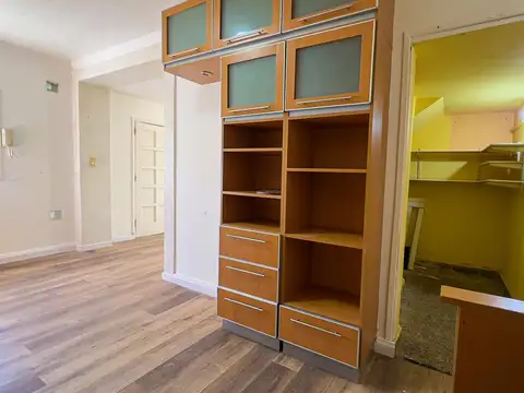 Depto Tipo Casa en Venta 28 años