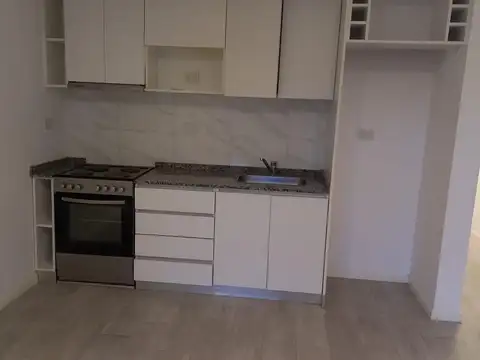 Departamento en Alquiler en La cañada de Pilar, $ 1.212.000