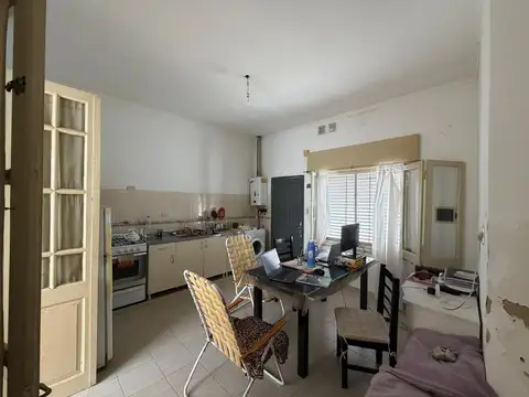 Departamento en Venta 15 años