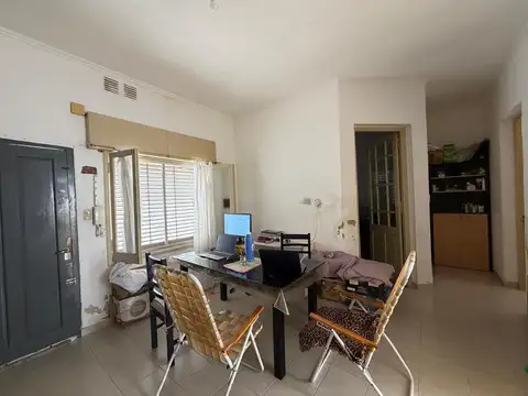 Departamento en Barrio 30 de Octubre