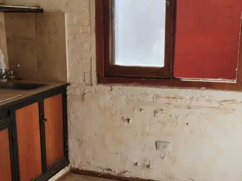 Departamento en VENTA en Santos Lugares