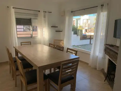 Casa en Venta en Punta del Este, USD 1.160.000