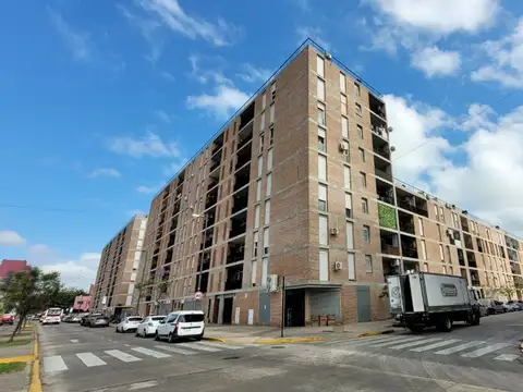 Zabala 4000
