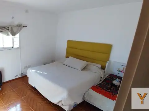 Depto Tipo Casa en Venta al Norte