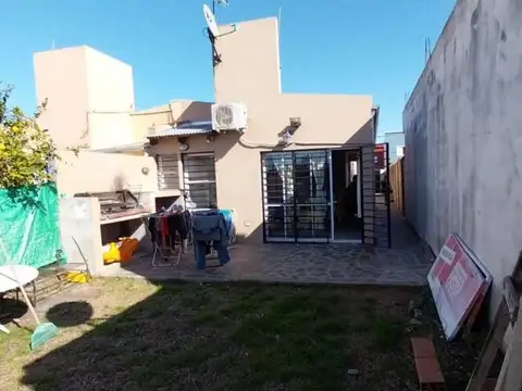 Depto Tipo Casa en Venta 10 años