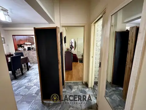 Casa en Venta 30 años