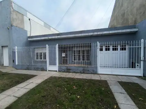Casa en Venta en Santa Monica, Mar del Plata