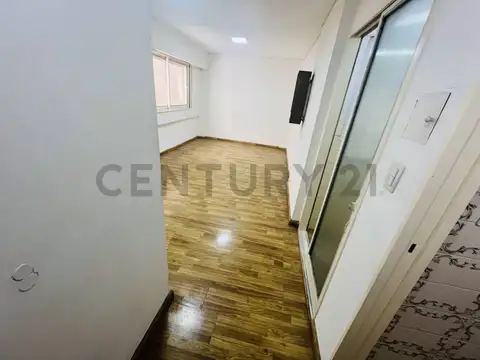 Departamento en Venta 46 años