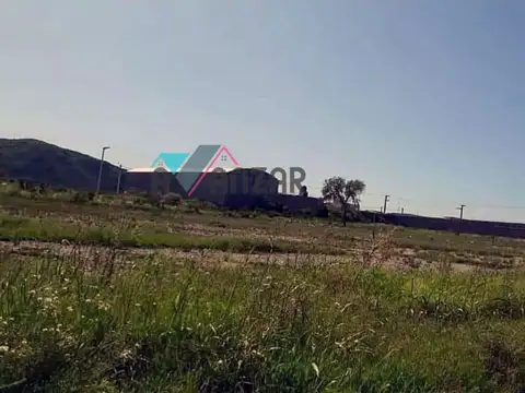 Terreno en Venta en San Luis, $ 11.000.000