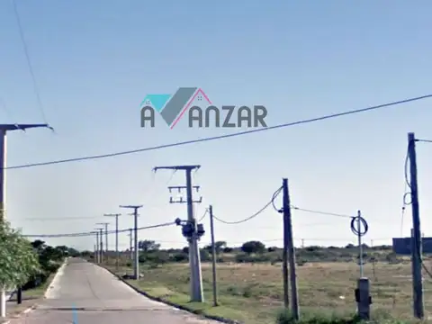 Terreno en Venta en San Luis, Juan Martín de Pueyrredón