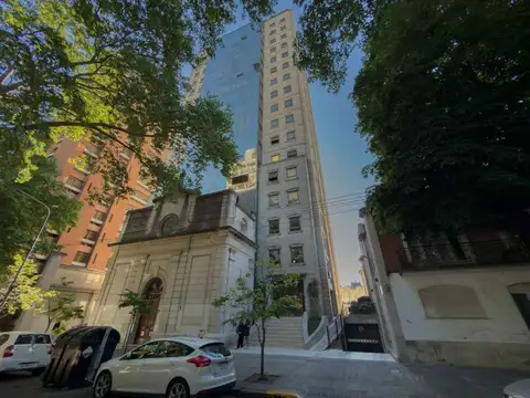 Departamento en Venta en La Plata, USD 180.000