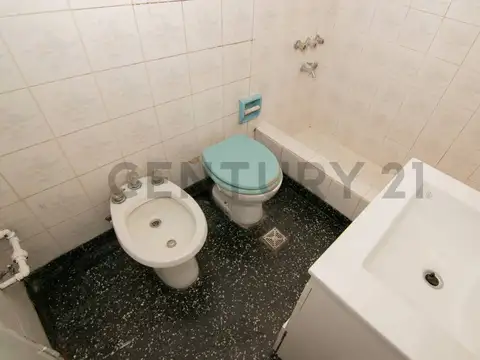Departamento en Venta en Caseros, USD 45.000