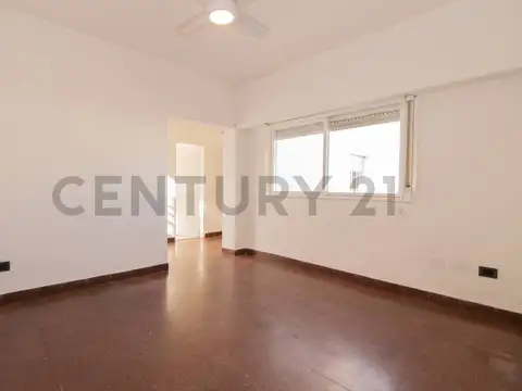 VENTA PH 3 AMBIENTES - CASEROS