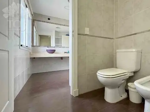 Casa en Venta 13 años