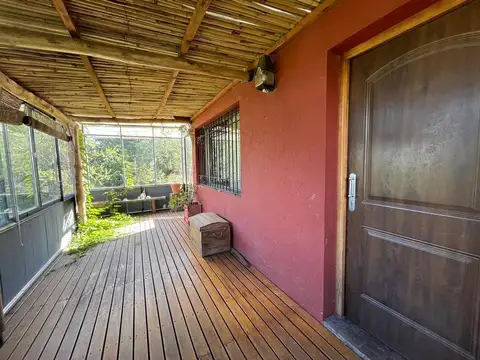 Casa en Venta en Villa Giardino, USD 68.000