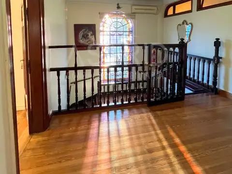 Casa en Venta en Tigre Centro, USD 850.000