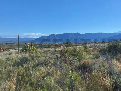 Ruta 89 , Piso 0