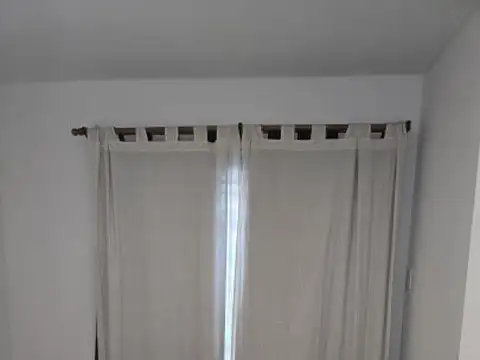 ALQUILER DEPARTAMENTO UN DORMITORIO VERA MUJICA 431