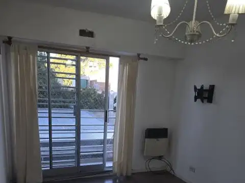 Vera Mujica 431 , Piso 2