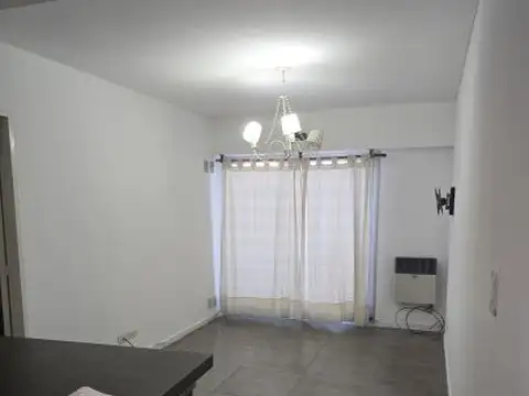 ALQUILER DEPARTAMENTO UN DORMITORIO VERA MUJICA 431