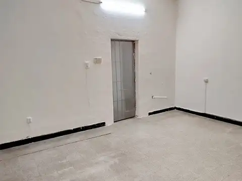 Fragata Sarmiento 3201 , Piso 0