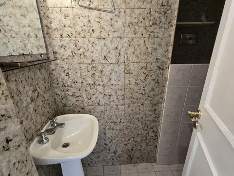 Local en Alquiler en Recoleta, $ 1.600.000