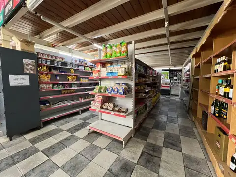Ovidio Lagos  al 2700
