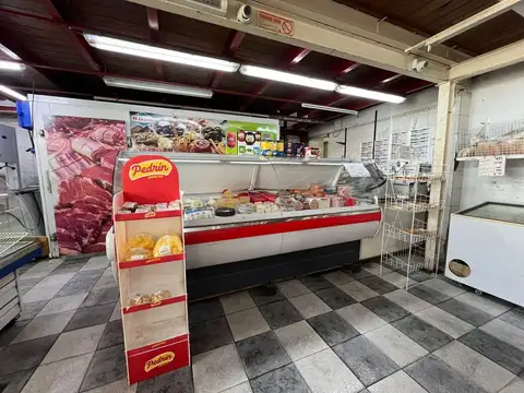 Ovidio Lagos  al 2700
