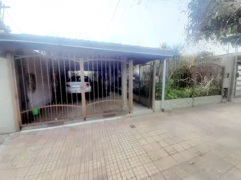 4 E/ 76 Y 77 2100